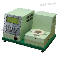 ��і20 ������� �������������� ��� ����������� ���������� ������������ ���������� ������