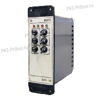 ���-02�, ���-03� ����� ���������� ��������