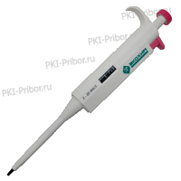 ������ ���-0,5-10 �������