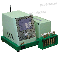 �����-20� ������� �������������� ��� ����������� ����������� ������������ ��������������