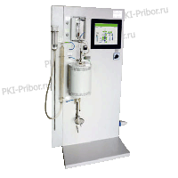 ��ʖ10 ��������� �������������� ��� ����������� ���������� ���������������� ������������� ��������