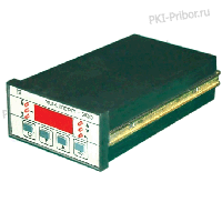 �������� 300 ����������