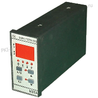 �������� 400 ����������