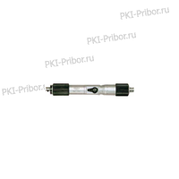 44 F ��������� ����������������