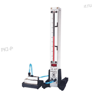 ��������, ���. 1/10 �, 1/10 ��, 2/10 ��, 1/50 �, 1 ��������� �����������������