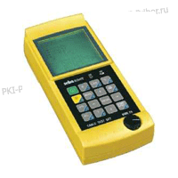 KMK 70    