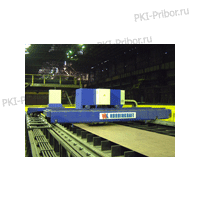 �����-10-3000 ��������� ��������������� �������� ���������� ��������� ������� ������������������