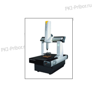 GLOBAL, ���. 998, 9128, 9158, 9208, 121510, 122210 ������ ���������������� �������������