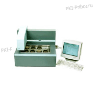 ���� ��8 ������� �������������� �������������