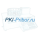 ILP, 15 : -Loce (ILP600NLS-Loce, ILP600NLP-