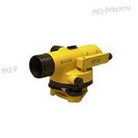 AT-G1 ������� � �������������