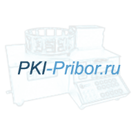 MWBS, ���. MWBS-300, MWBS-400, MWBS-500, MWBS-600, ���� �������������� ����������� �������� �����������