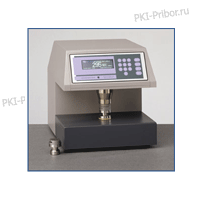 K533 ������� ��� ����������� ��������� ������ �� ������ �����