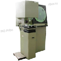 �� 300�� ��������� �������������