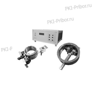 4165� ��������� ��� ��������� ��������� ������� ������� �������� � ���������� ����� �����������