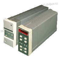 ������ ������� ������������ ��������������� �����������������