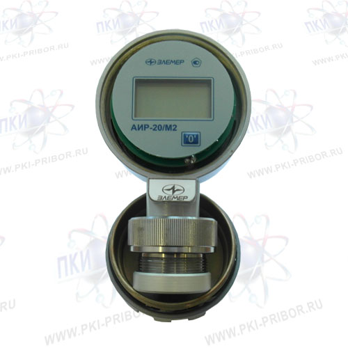 АИР-20.М2