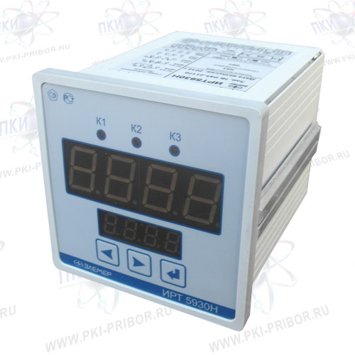 ИРТ-5930Н