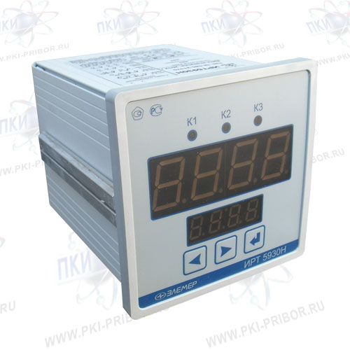 ИРТ-5930Н
