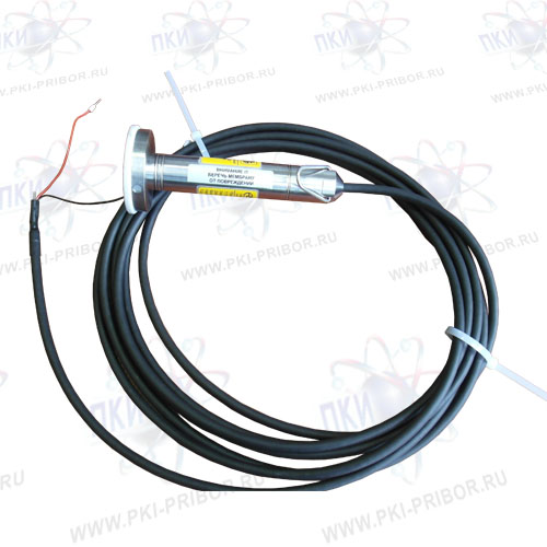PC-SG-25S