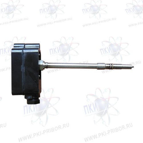 РТ-303-1