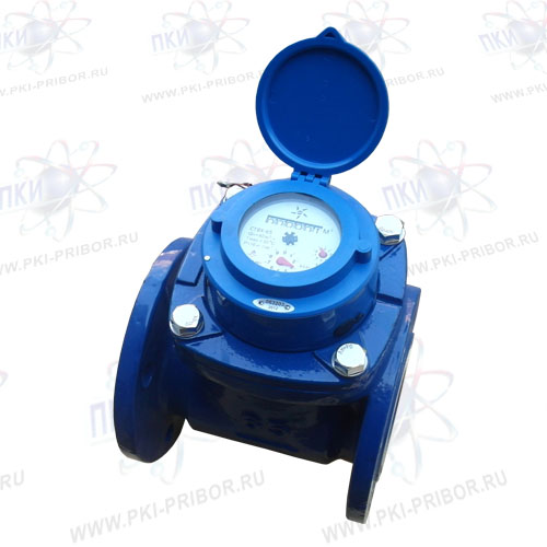 СТВХ-65